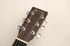 Martin 【動画あり】 DRS2 【2017年USED】【お下取り品大歓迎!】_6