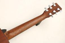 Martin 【動画あり】 DRS2 【2017年USED】【お下取り品大歓迎!】_8