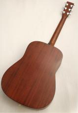 Martin 【動画あり】 DRS2 【2017年USED】【お下取り品大歓迎!】_9