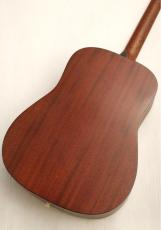Martin 【動画あり】 DRS2 【2017年USED】【お下取り品大歓迎!】_10