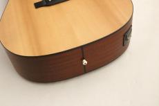 Martin 【動画あり】 DRS2 【2017年USED】【お下取り品大歓迎!】_15