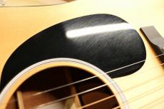 Martin 【動画あり】 DRS2 【2017年USED】【お下取り品大歓迎!】_16