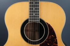 NBN Guitar R-2_9