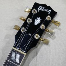 Gibson ES-165 Herb Ellis Signature Figured Sunburst 2003 【USED】_6