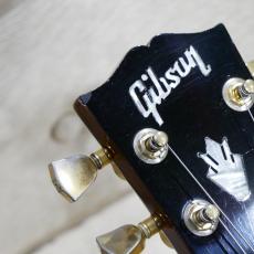 Gibson ES-165 Herb Ellis Signature Figured Sunburst 2003 【USED】_7
