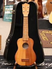 Kamaka 【動画あり】HF-1【1999年製USEDご委託品】【48回無金利対象商品!】