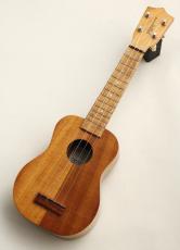 Kamaka 【動画あり】HF-1【1999年製USEDご委託品】【48回無金利対象商品!】_2