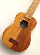 Kamaka 【動画あり】HF-1【1999年製USEDご委託品】【48回無金利対象商品!】_3