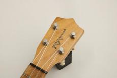 Kamaka 【動画あり】HF-1【1999年製USEDご委託品】【48回無金利対象商品!】_8