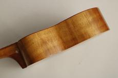 Kamaka 【動画あり】HF-1【1999年製USEDご委託品】【48回無金利対象商品!】_13
