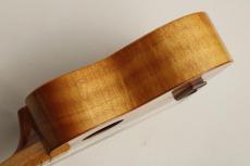 Kamaka 【動画あり】HF-1【1999年製USEDご委託品】【48回無金利対象商品!】_14
