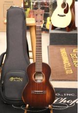 Martin T1 UKE Street Master #36419 【テナーサイズ】【激渋エイジド塗装】