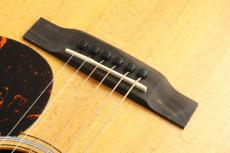 Martin  【動画あり】 000E Retro Plus Mahogany #2933933 【MexicoFactory製の000-18Eモデル!】_16
