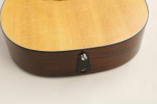 Martin  【動画あり】 000E Retro Plus Mahogany #2933933 【MexicoFactory製の000-18Eモデル!】_17