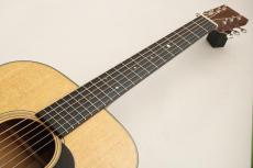 Martin 【Martin専門フロア】 000-18 #2894353 【立ち上がりの良いクリアなサウンド!】【48回無金利分割対象商品】_6
