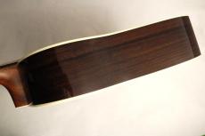 Martin 【Martin専門フロア】 D-28 Standard#2889457 【2024年仕様個体/パラフィンサドルモディファイ】_14