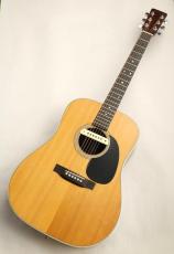 Martin 【水無月セール!】 D-28 【1978年製Vintage】【48回無金利対象商品】_2