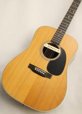 Martin 【水無月セール!】 D-28 【1978年製Vintage】【48回無金利対象商品】_3