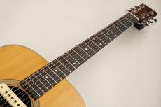 Martin 【水無月セール!】 D-28 【1978年製Vintage】【48回無金利対象商品】_6