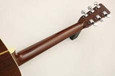 Martin 【水無月セール!】 D-28 【1978年製Vintage】【48回無金利対象商品】_9