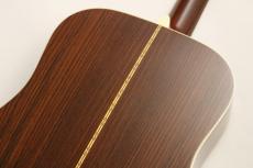 Martin 【水無月セール!】 D-28 【1978年製Vintage】【48回無金利対象商品】_13
