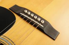 Martin 【水無月セール!】 D-28 【1978年製Vintage】【48回無金利対象商品】_16