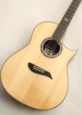 Morris 【水無月セール!】 S-106 III #2211035 【フローレンタイン・カッタウェイ×ディープ・ラウンドバック】_3