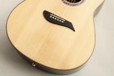 Morris 【水無月セール!】 S-106 III #2211035 【フローレンタイン・カッタウェイ×ディープ・ラウンドバック】_4