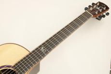 Morris 【水無月セール!】 S-106 III #2211035 【フローレンタイン・カッタウェイ×ディープ・ラウンドバック】_6