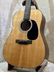 Martin D-12E 【当店にてフルセットアップ済み】【2本目のアコギ、実戦的なエレアコをお探しの方オススメ】