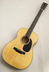 Martin 【動画あり】00-18  #2898742【下取品大歓迎】【48回無金利分割対象商品】_2