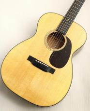 Martin 【動画あり】00-18  #2898742【下取品大歓迎】【48回無金利分割対象商品】_3