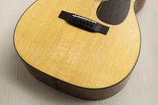 Martin 【動画あり】00-18  #2898742【下取品大歓迎】【48回無金利分割対象商品】_4