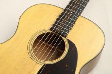 Martin 【動画あり】00-18  #2898742【下取品大歓迎】【48回無金利分割対象商品】_5