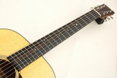 Martin 【動画あり】00-18  #2898742【下取品大歓迎】【48回無金利分割対象商品】_6