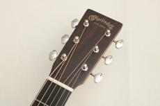 Martin 【動画あり】00-18  #2898742【下取品大歓迎】【48回無金利分割対象商品】_7