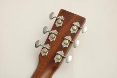 Martin 【動画あり】00-18  #2898742【下取品大歓迎】【48回無金利分割対象商品】_8