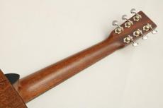 Martin 【動画あり】00-18  #2898742【下取品大歓迎】【48回無金利分割対象商品】_9