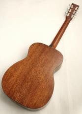 Martin 【動画あり】00-18  #2898742【下取品大歓迎】【48回無金利分割対象商品】_10