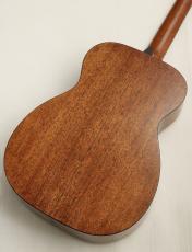 Martin 【動画あり】00-18  #2898742【下取品大歓迎】【48回無金利分割対象商品】_11