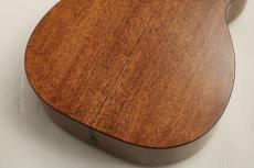 Martin 【動画あり】00-18  #2898742【下取品大歓迎】【48回無金利分割対象商品】_12