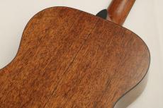 Martin 【動画あり】00-18  #2898742【下取品大歓迎】【48回無金利分割対象商品】_13