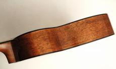 Martin 【動画あり】00-18  #2898742【下取品大歓迎】【48回無金利分割対象商品】_14