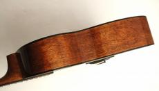 Martin 【動画あり】00-18  #2898742【下取品大歓迎】【48回無金利分割対象商品】_15