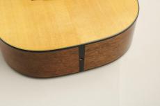 Martin 【動画あり】00-18  #2898742【下取品大歓迎】【48回無金利分割対象商品】_17
