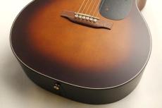 Martin 【動画あり】GPC Inception Maple♯2807104【ヨーロピアンスプルース×メイプル&ブラックウォルナット】【48回無金利】_5