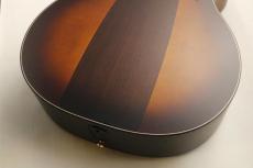 Martin 【動画あり】GPC Inception Maple♯2807104【ヨーロピアンスプルース×メイプル&ブラックウォルナット】【48回無金利】_12