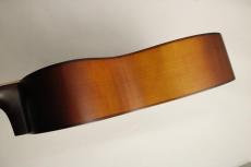 Martin 【動画あり】GPC Inception Maple♯2807104【ヨーロピアンスプルース×メイプル&ブラックウォルナット】【48回無金利】_14