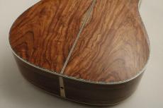 Martin 【動画あり】CTM D-45 Guatemalan#2827340【イタリアンアルパインスプルーストップ×グアテマラローズサイド・バック 】_12