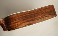Martin 【動画あり】CTM D-45 Guatemalan#2827340【イタリアンアルパインスプルーストップ×グアテマラローズサイド・バック 】_14